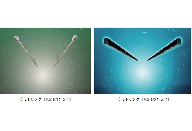 無風式空間除靜電設備