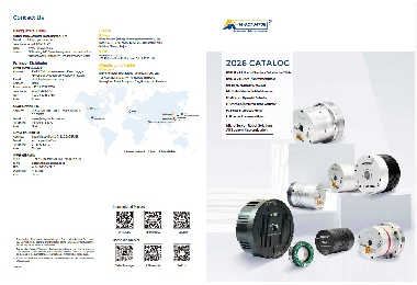 My actuator  人形機器人機器狗關節 一體成形模組化 