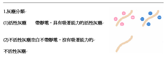 1593688115513915.jpg 2.jpg