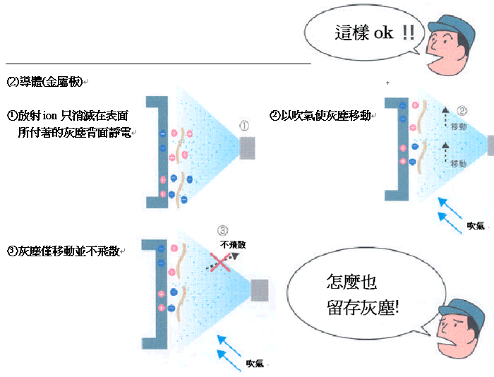 1593688134730016.gif 5.gif